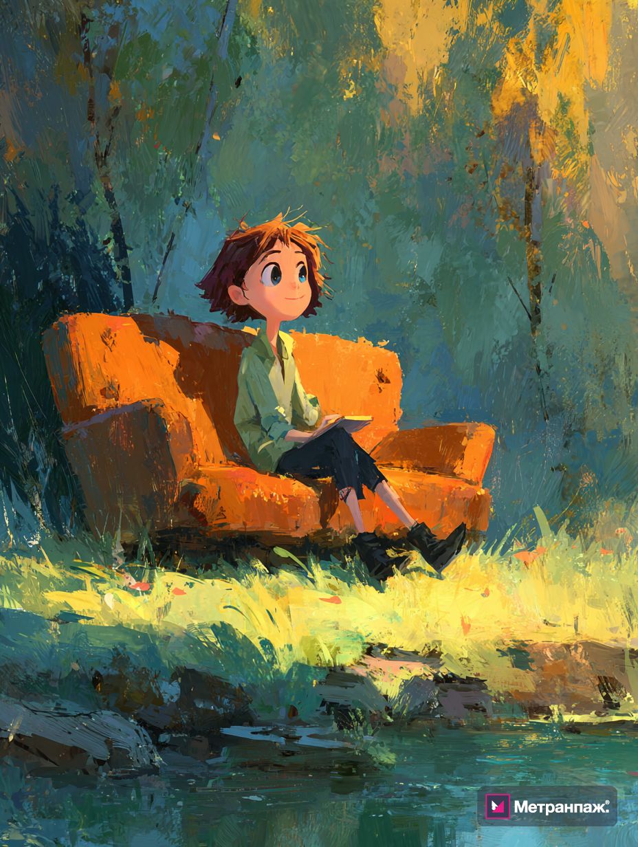 Image 313349