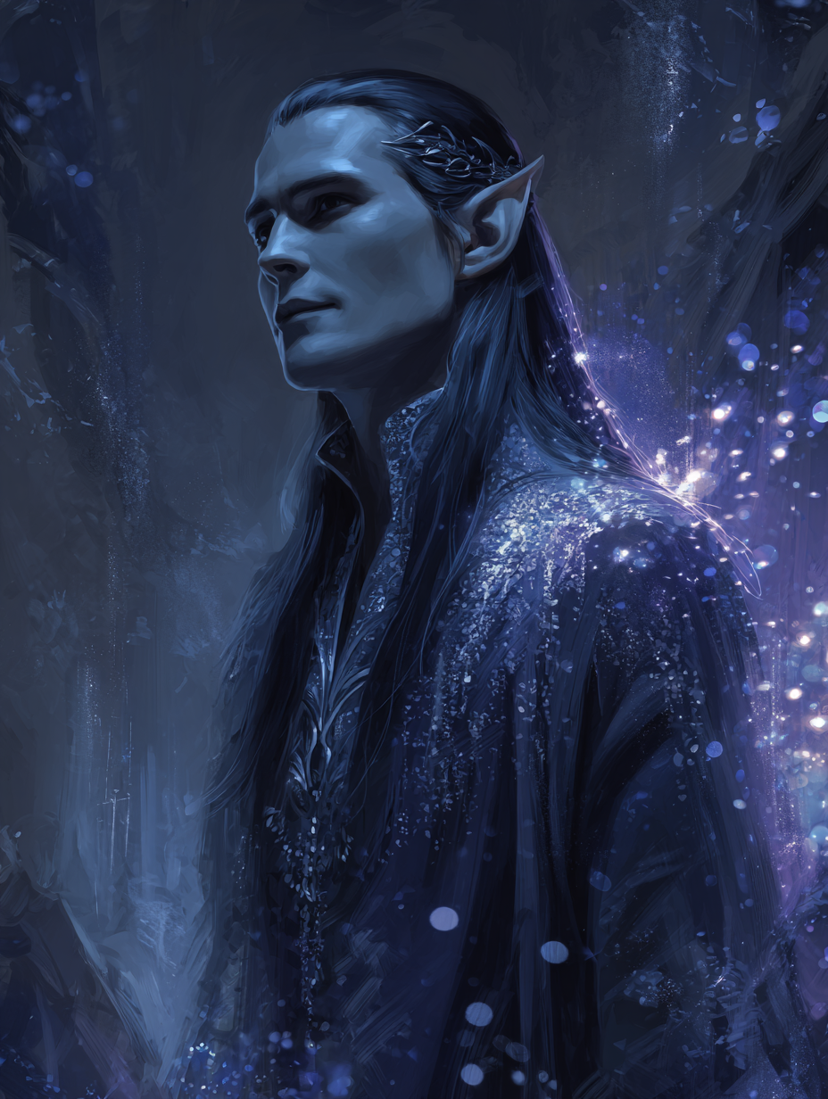 Image 313388