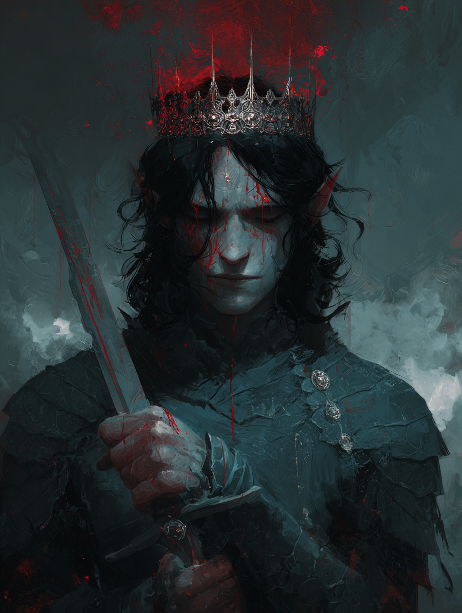 Image 313397