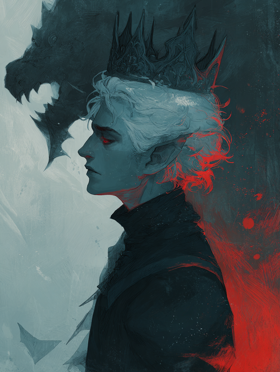 Image 313403