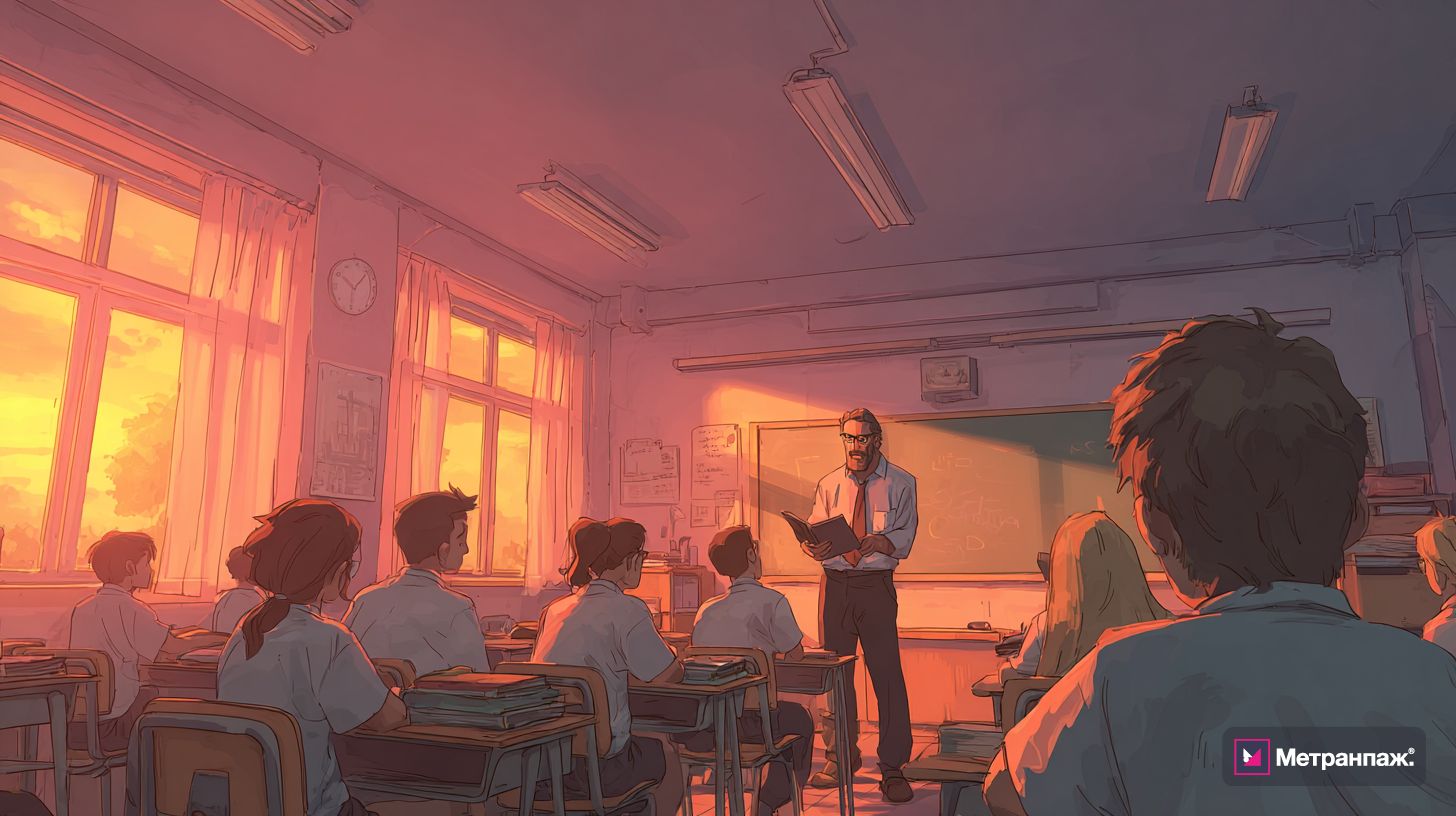 Image 313839