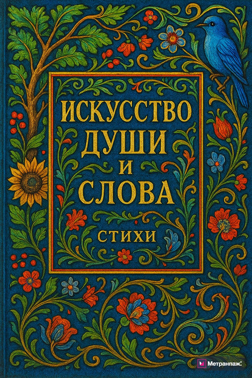 Image 314232