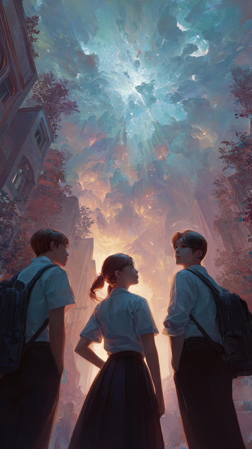 Image 314236