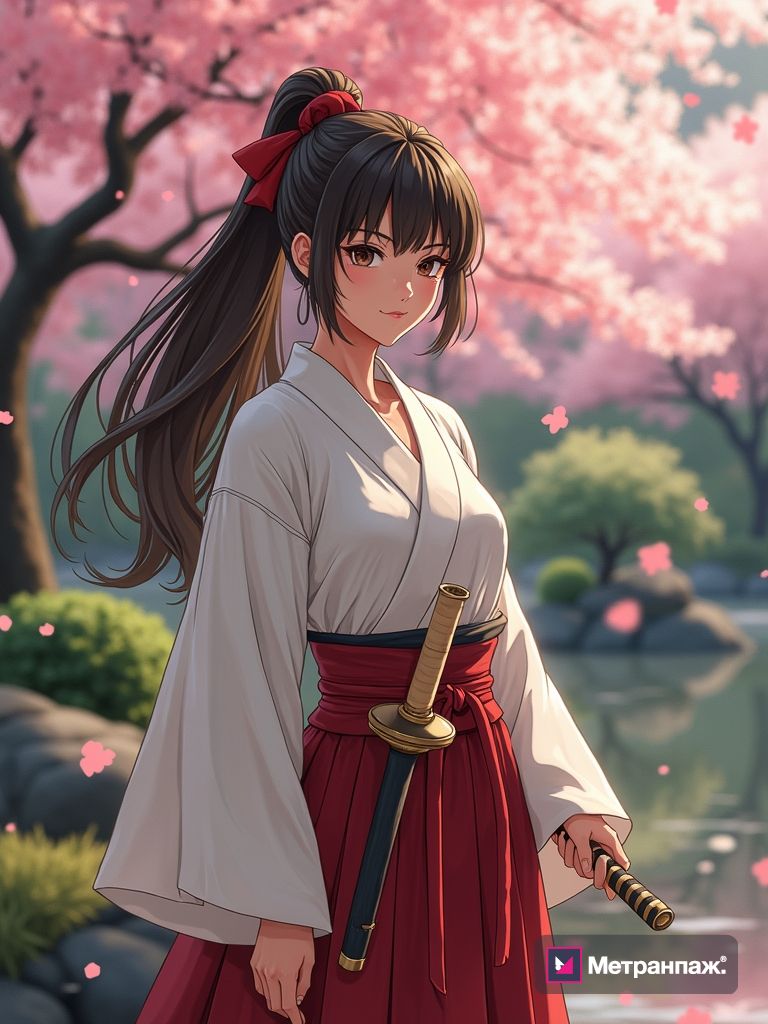 Image 314518