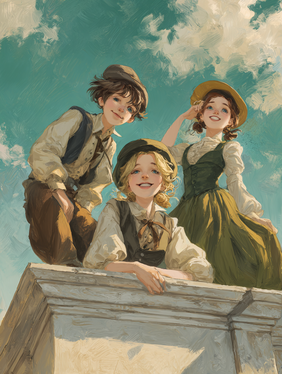 Image 314820
