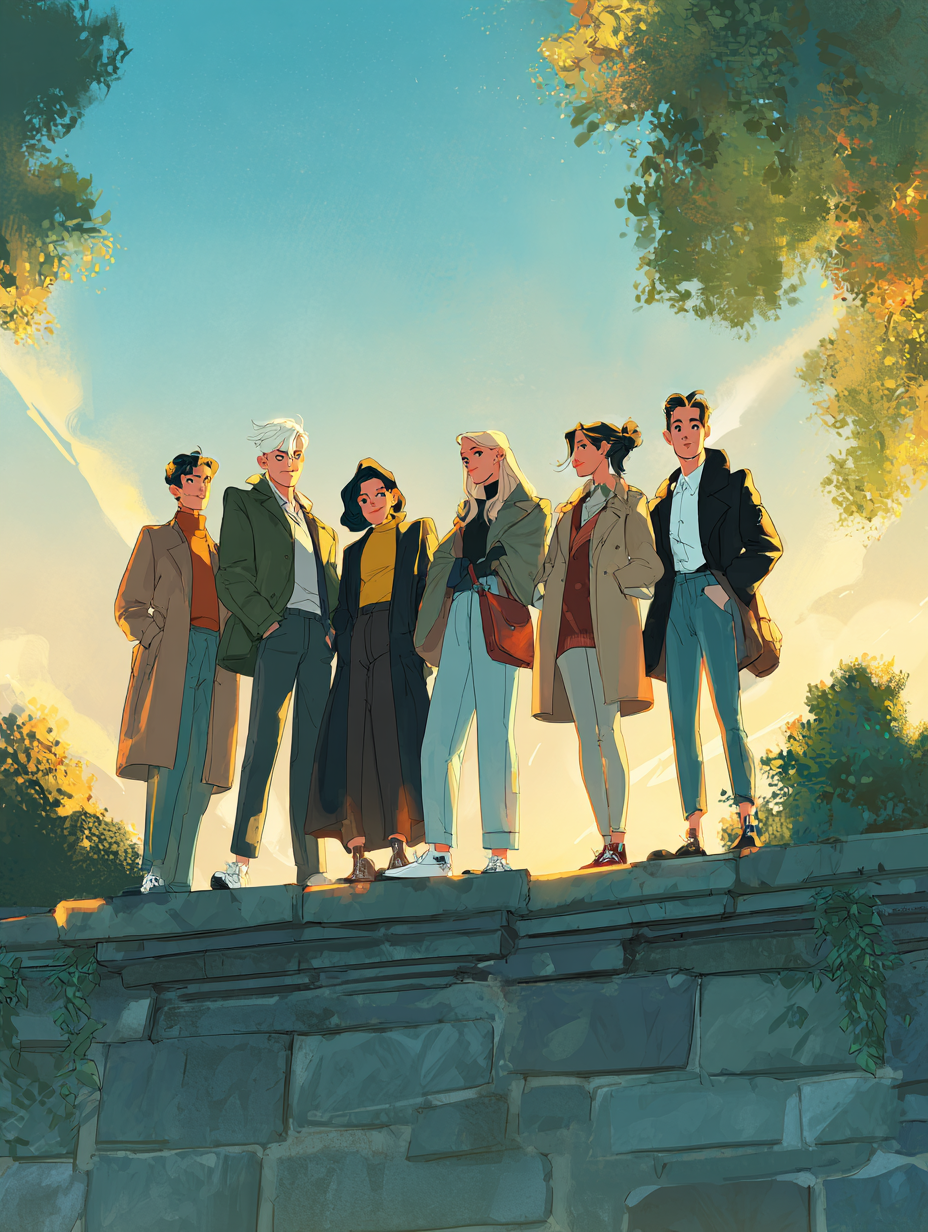 Image 314848