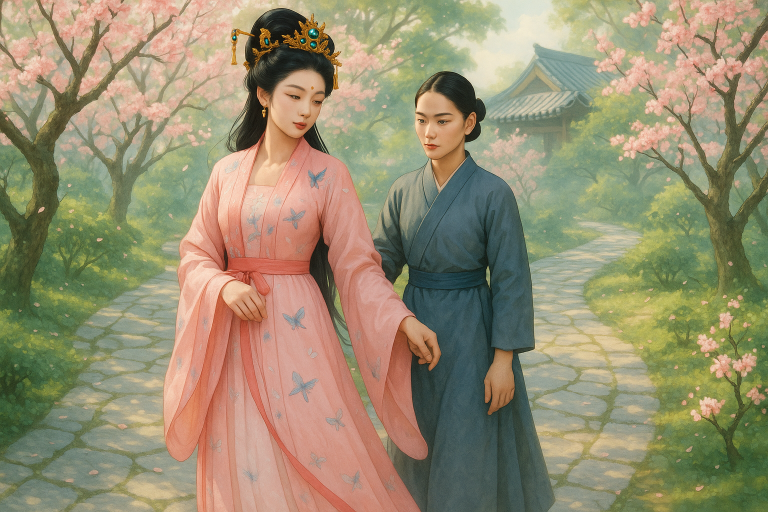 Image 315434