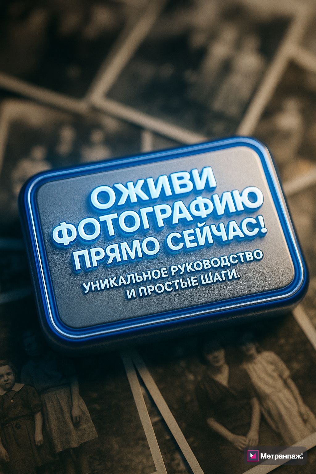 Image 315801