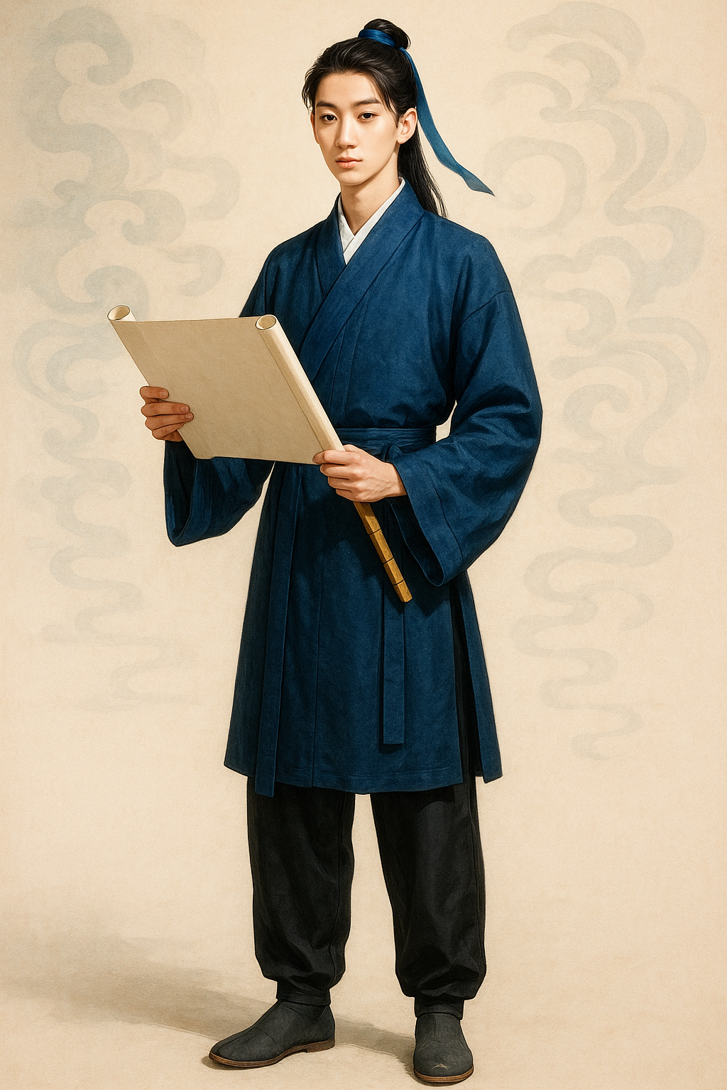 Image 316114