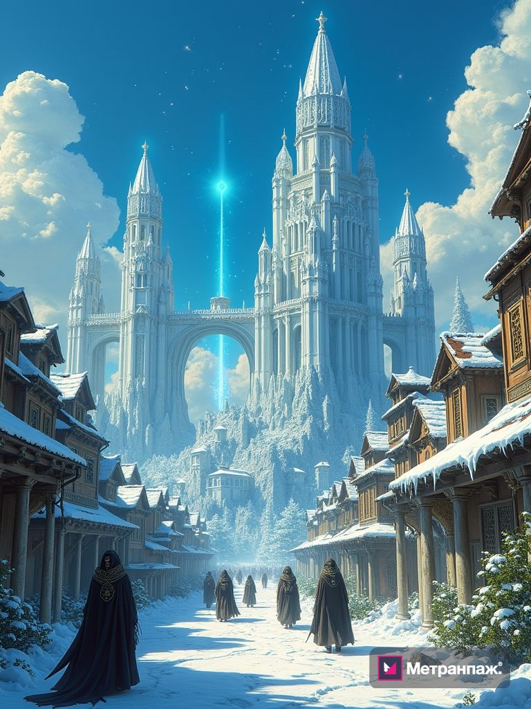 Image 316128