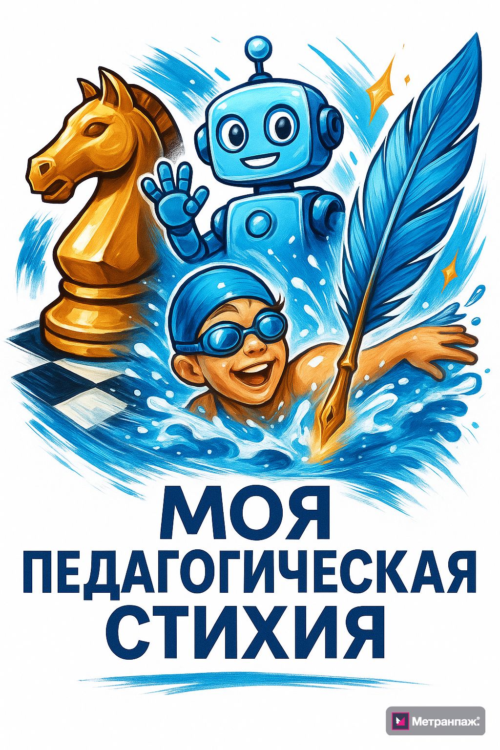 Image 316710