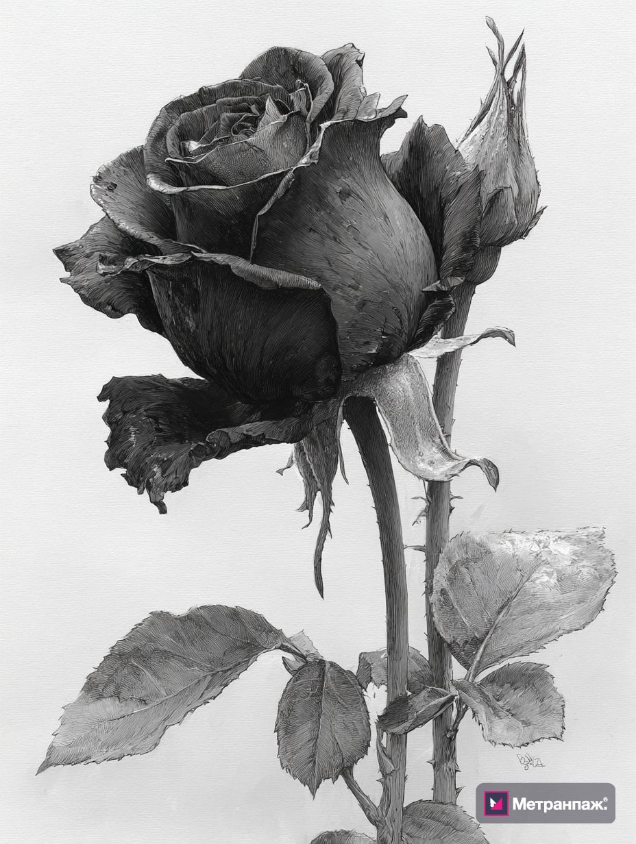 Image 316743