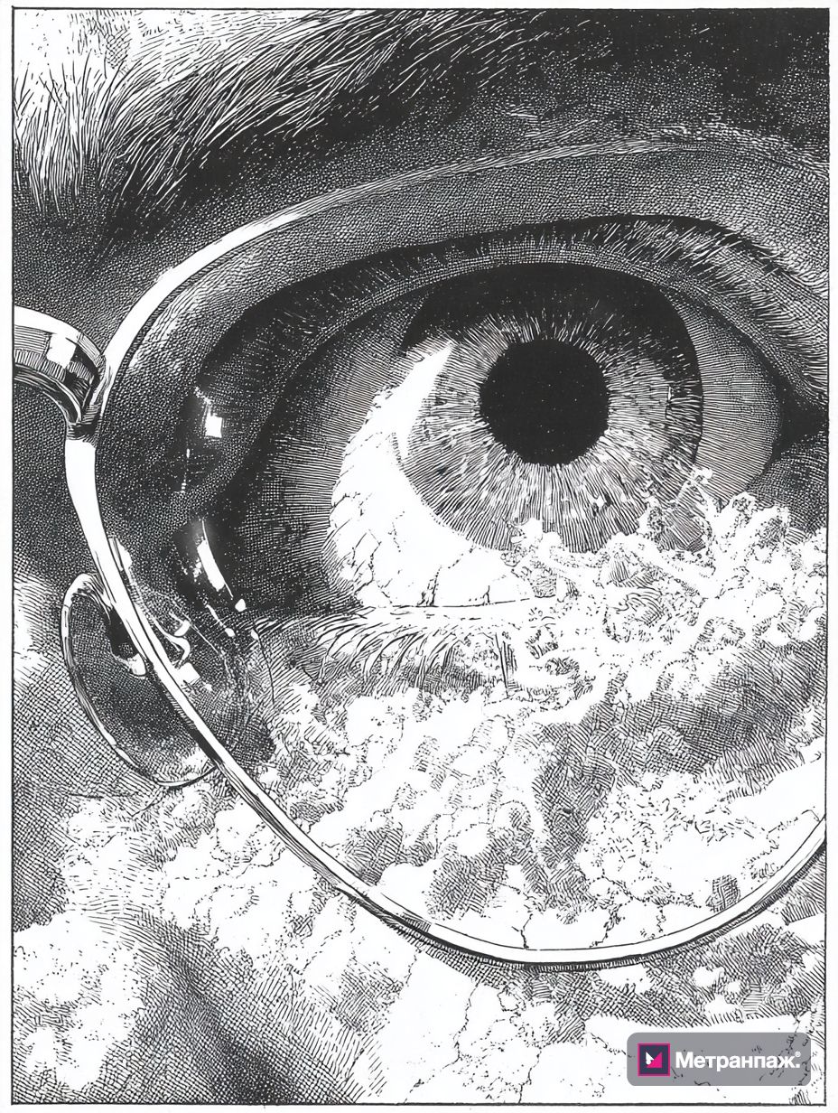 Image 317171