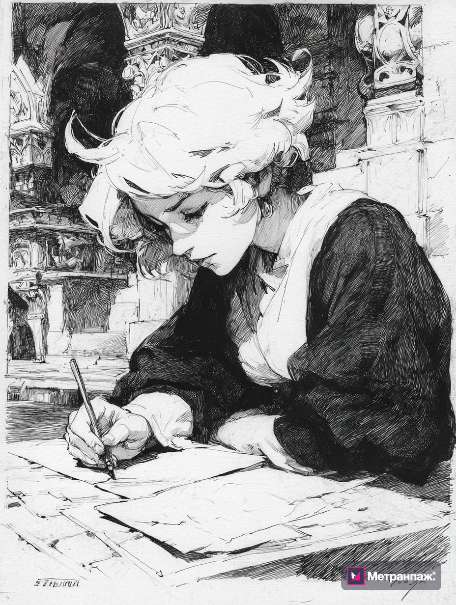 Image 317310