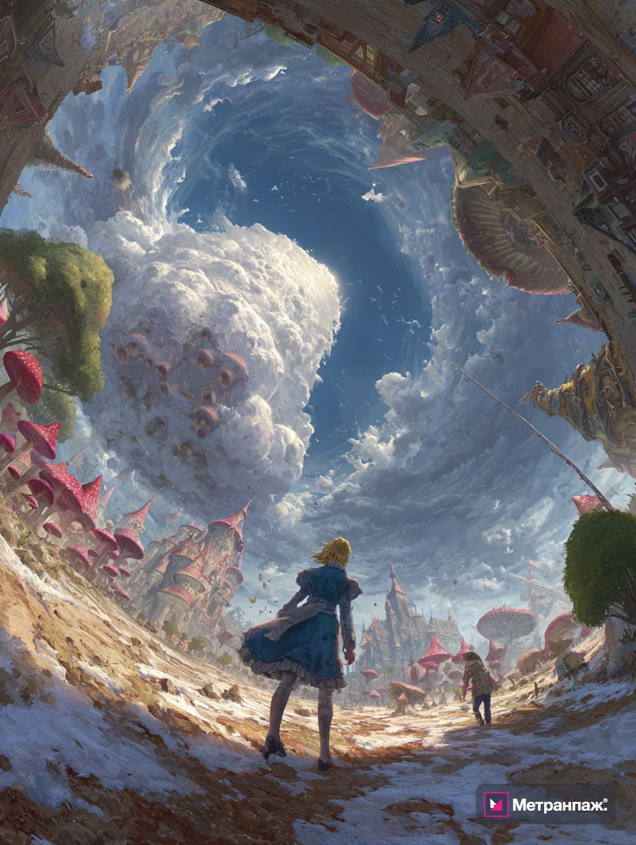 Image 317603