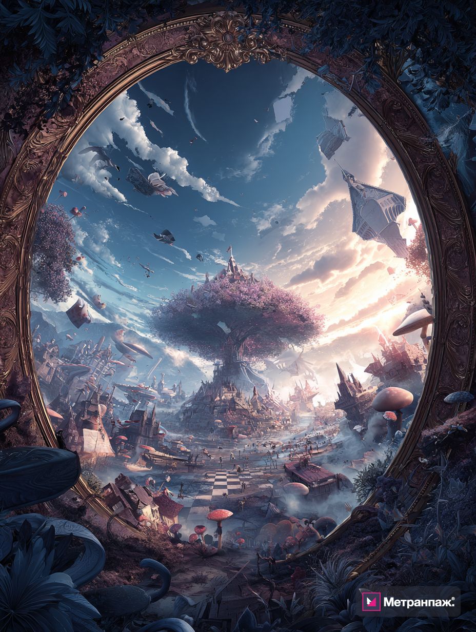 Image 317606
