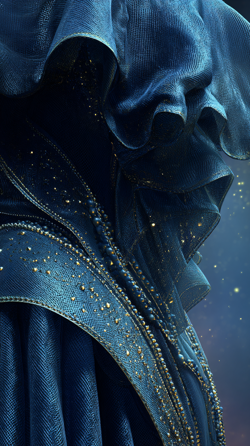 Image 317633