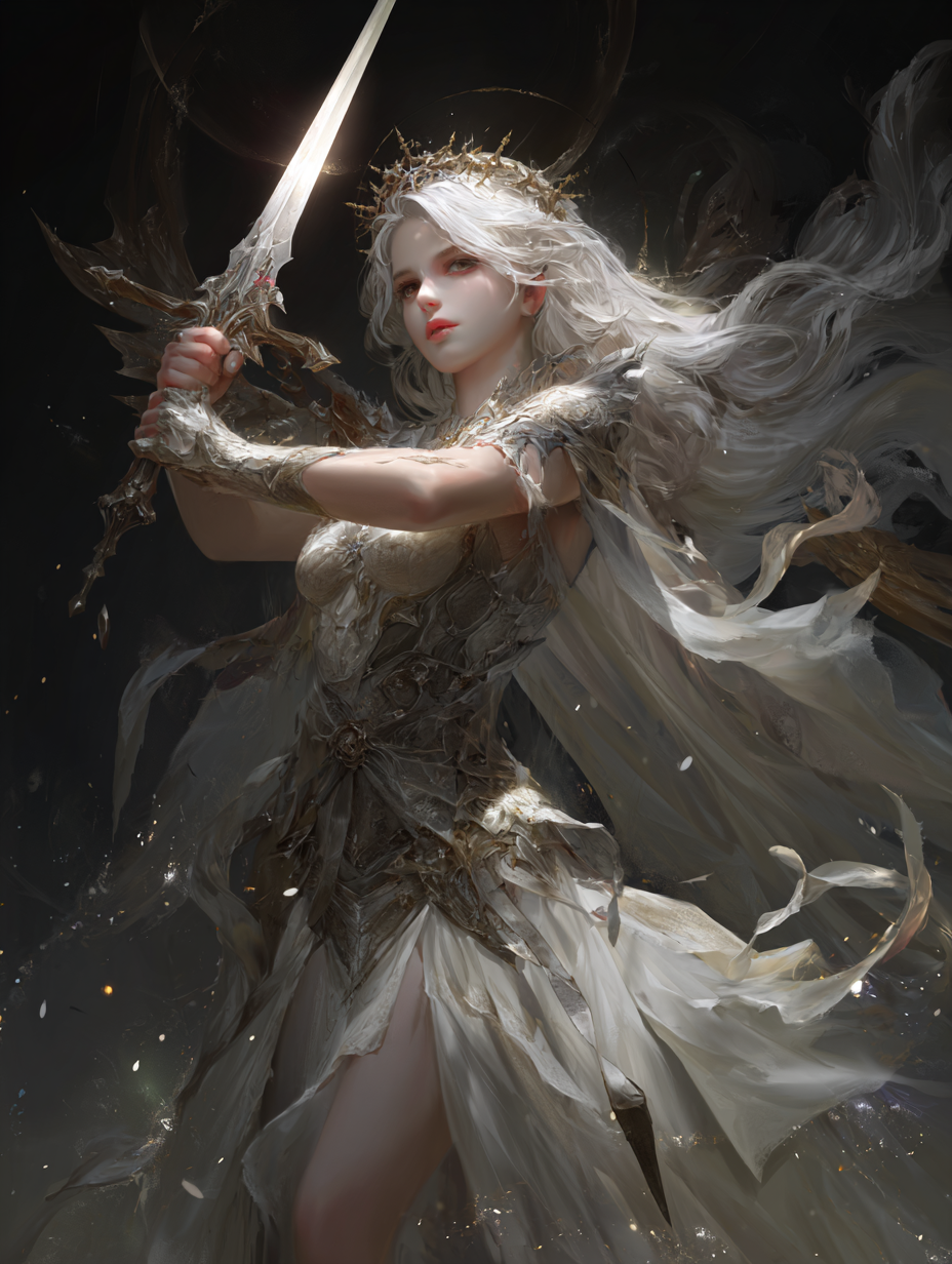 Image 317716