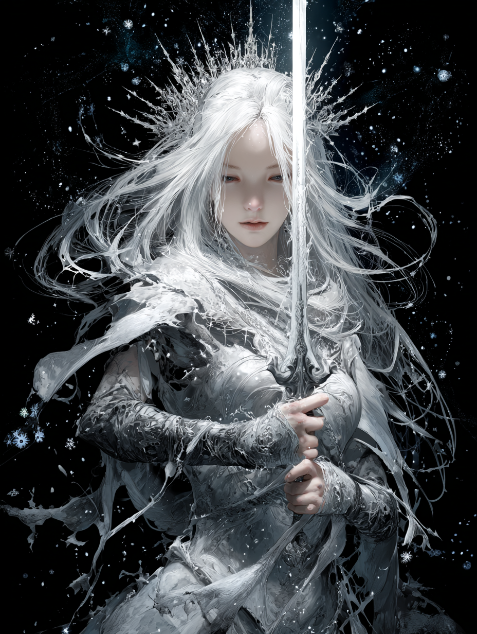 Image 317715