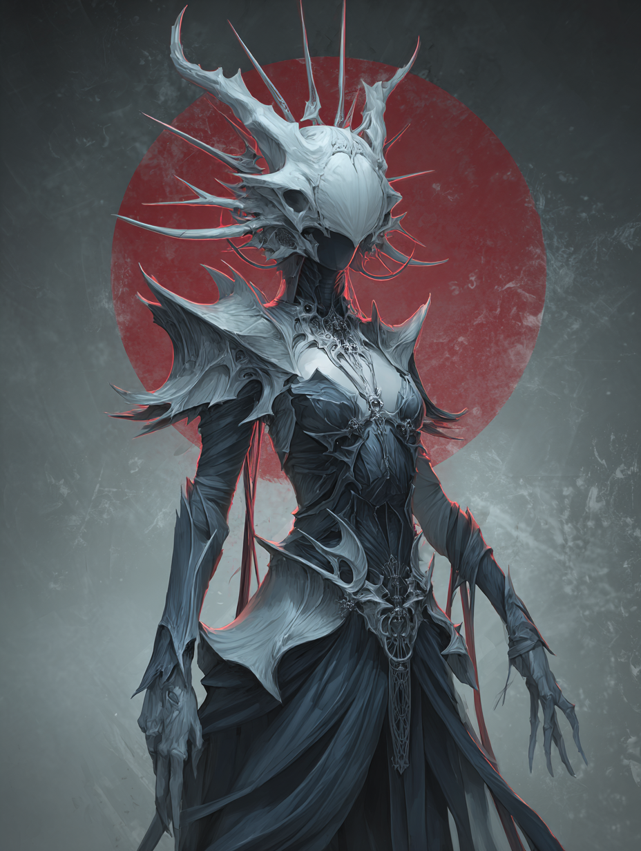 Image 317724