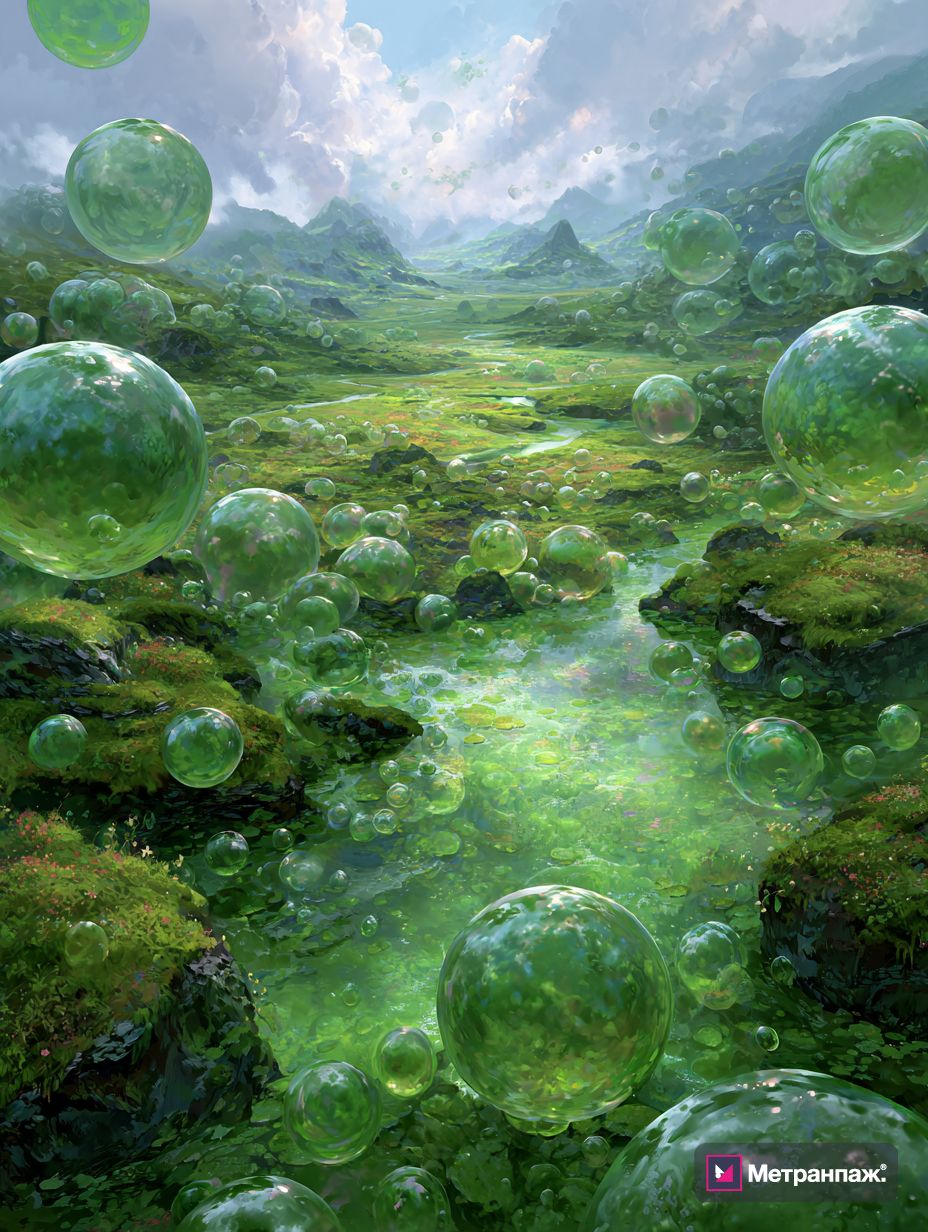 Image 317924