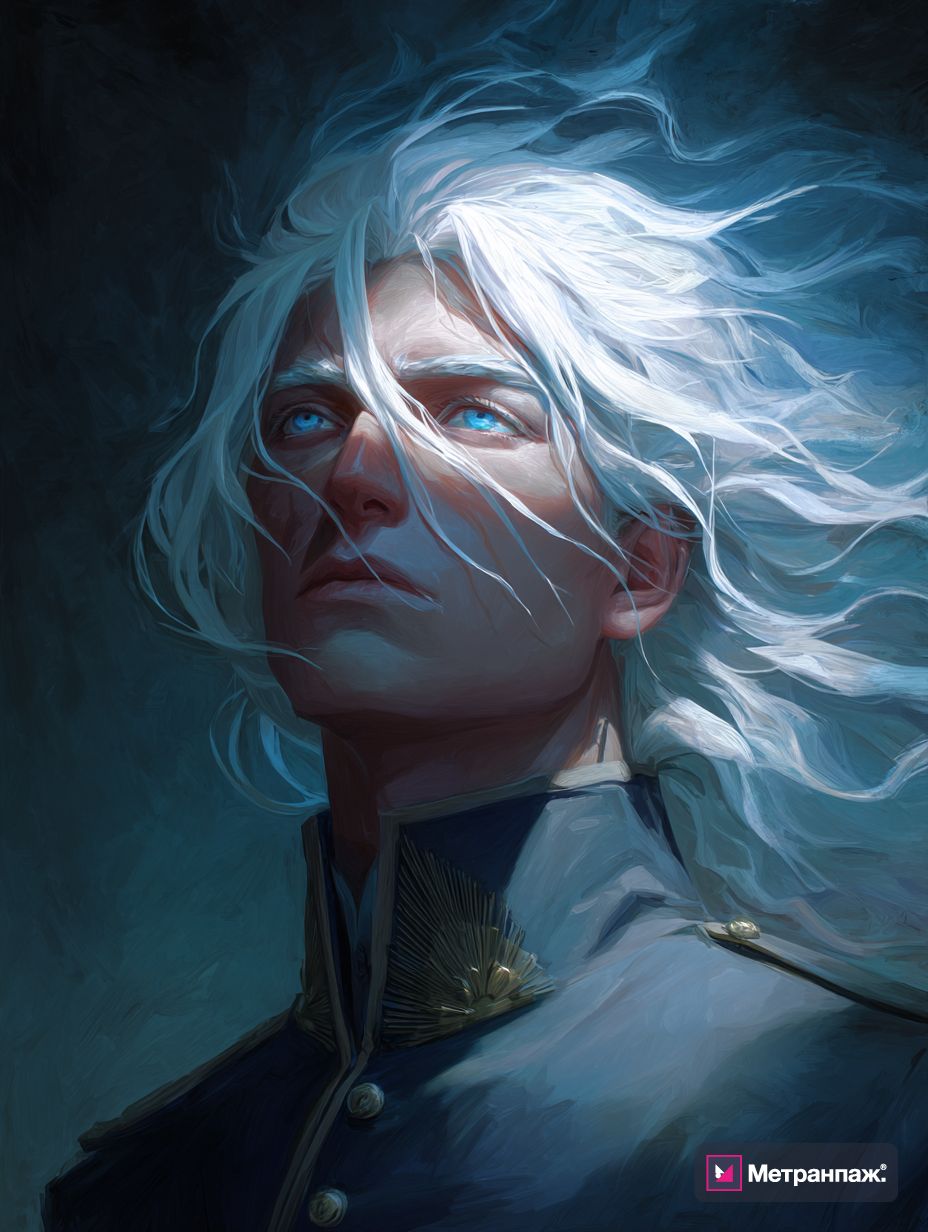 Image 317973