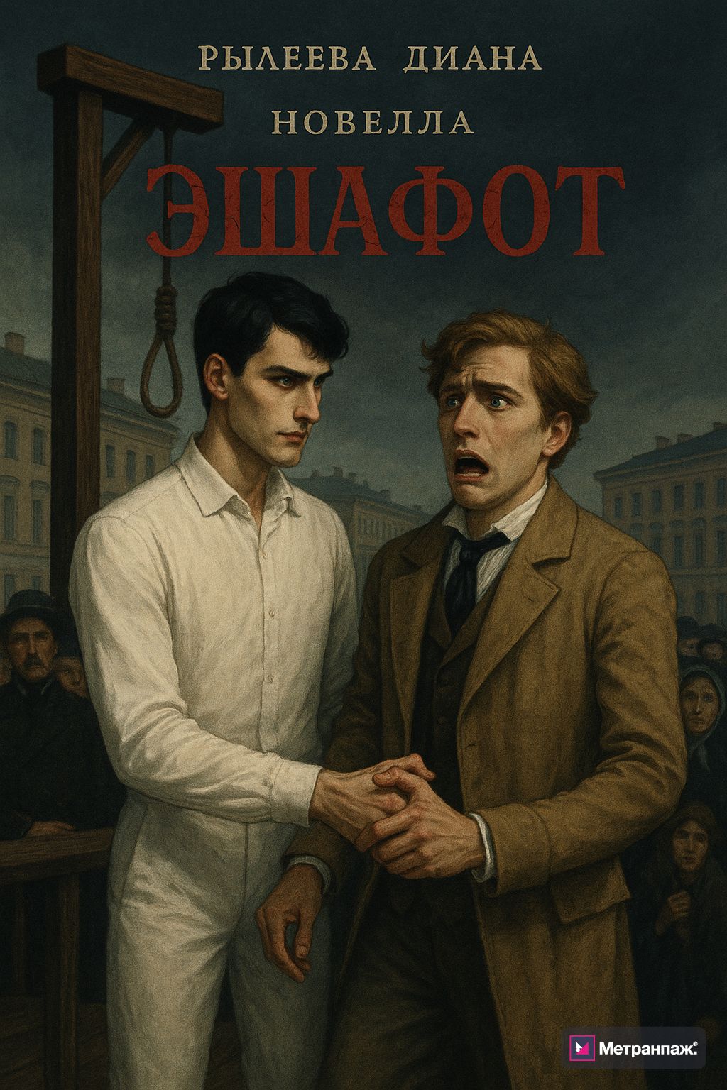 Image 318089