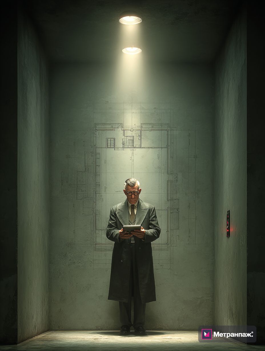 Image 318105