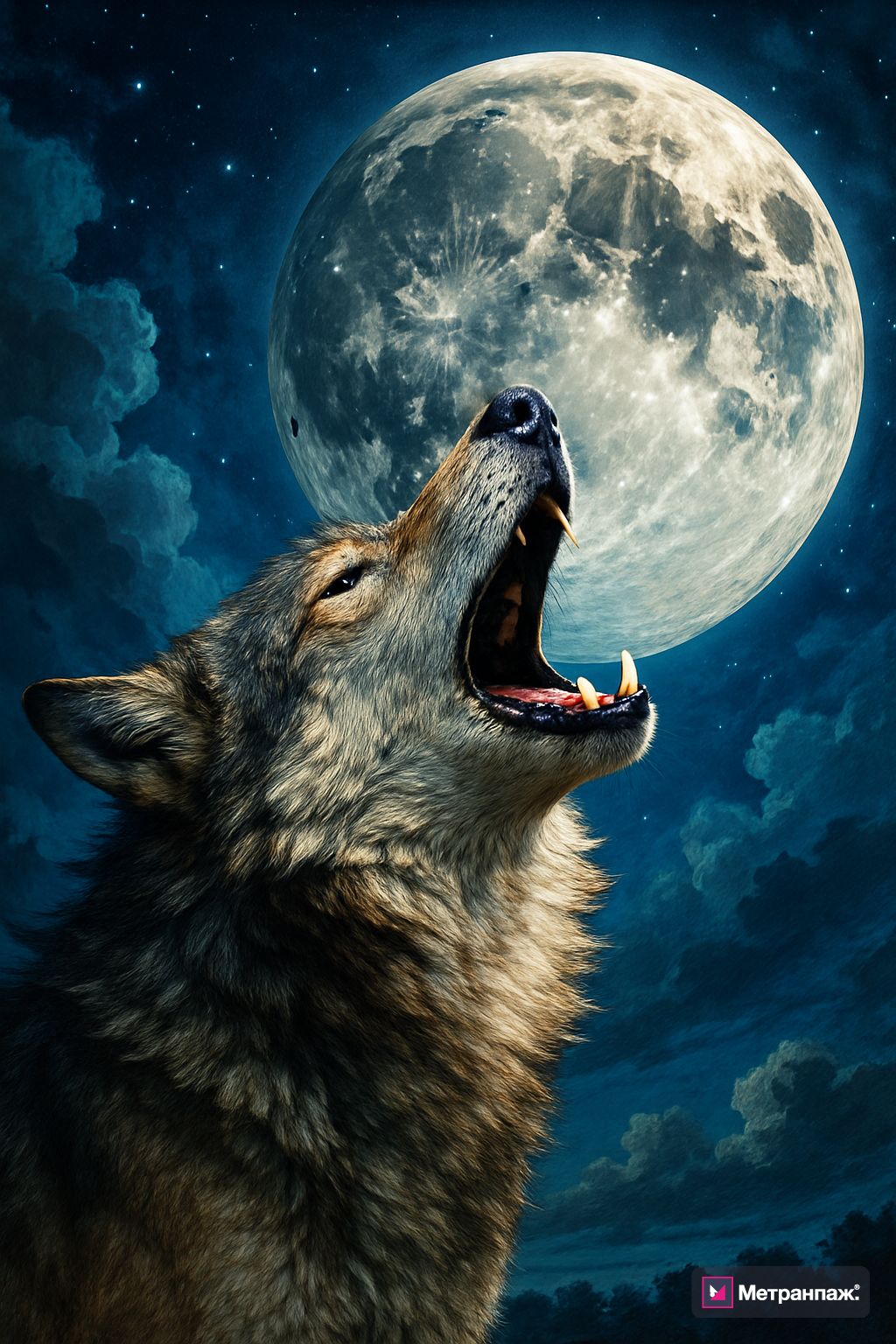 Image 318427