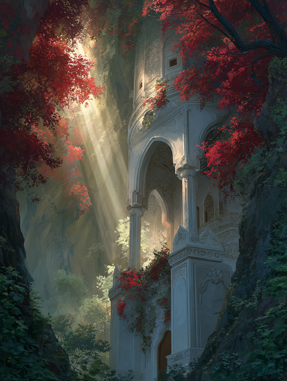 Image 318808