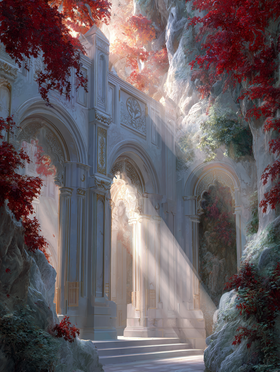 Image 318806
