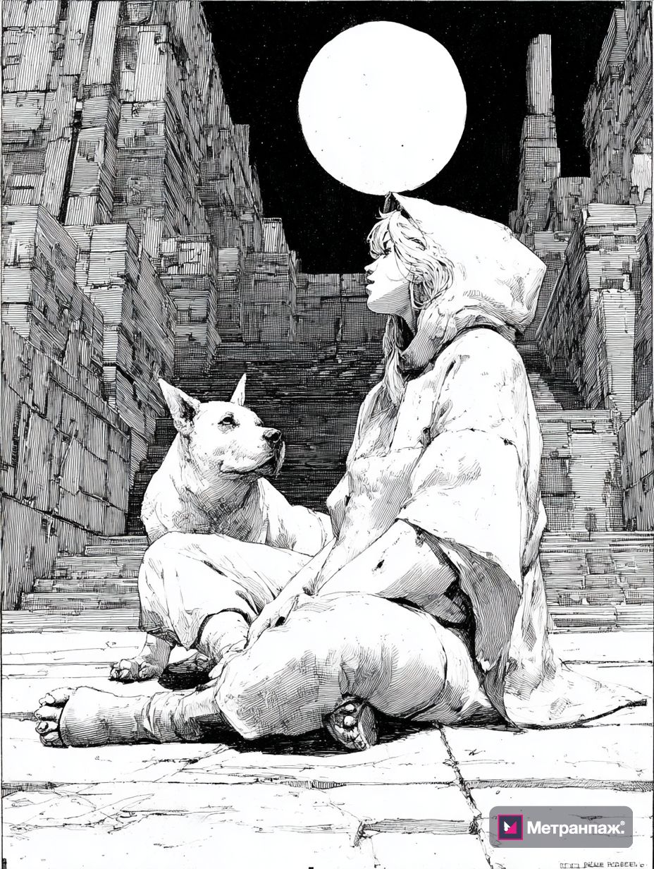 Image 318954