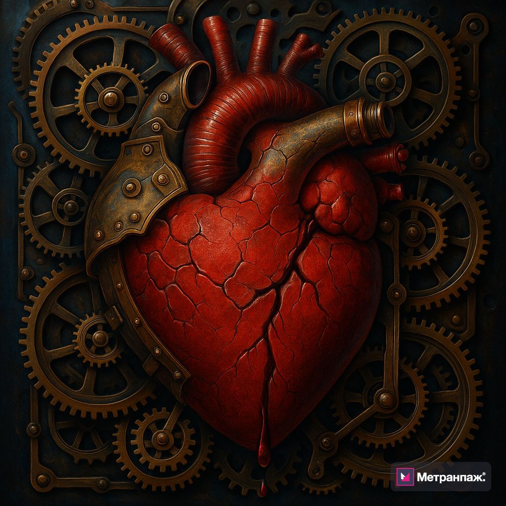 Image 319426
