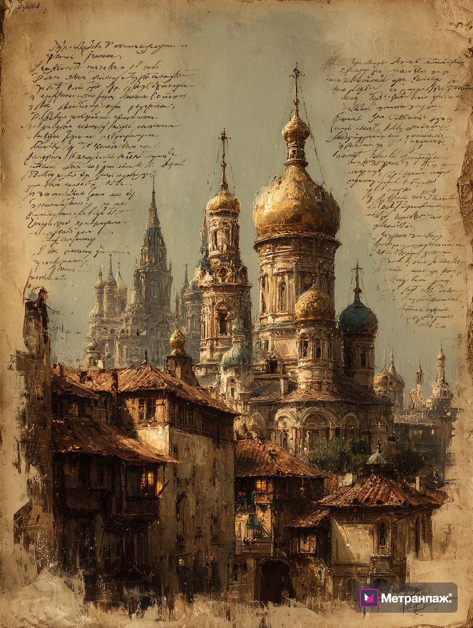 Image 319948