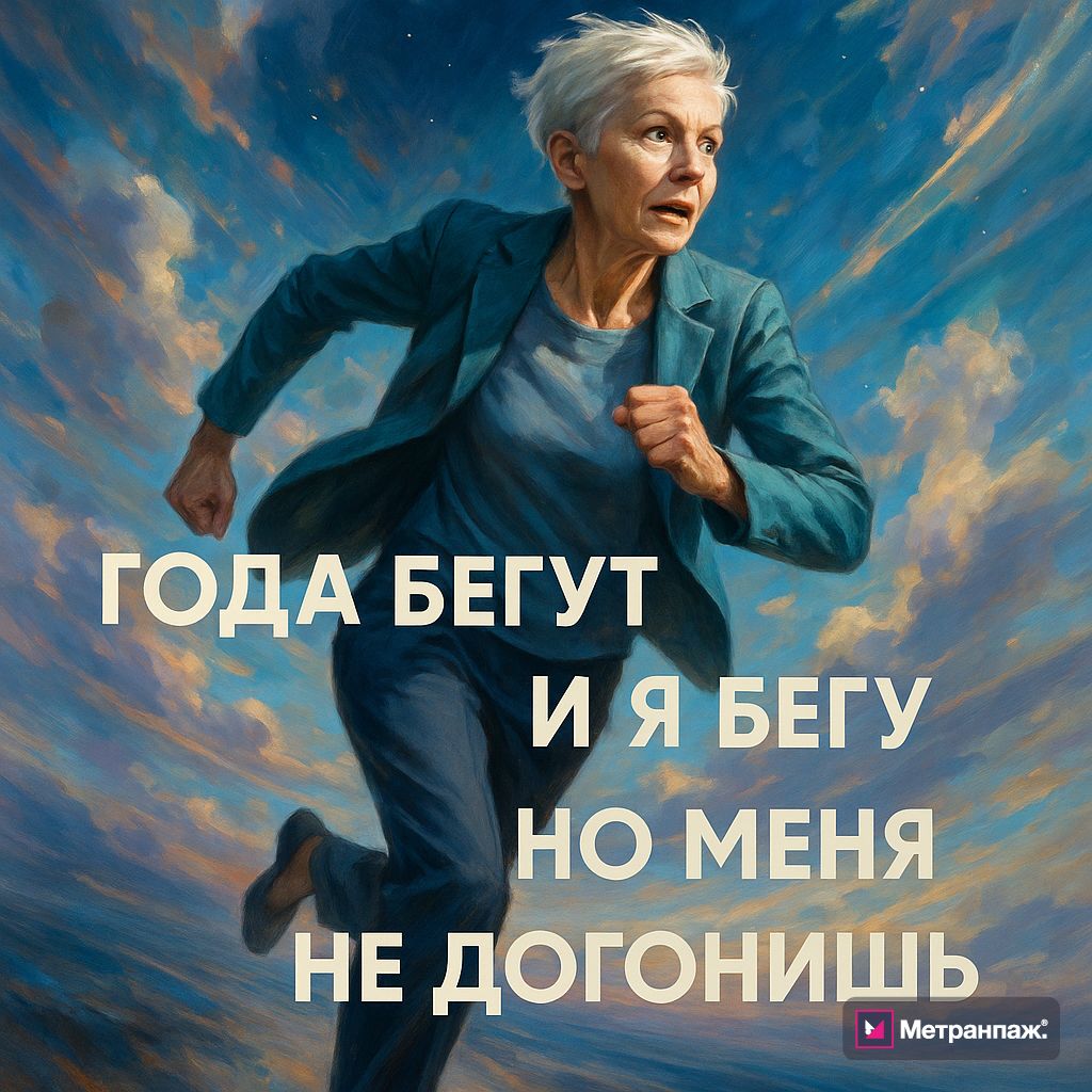 Image 320304