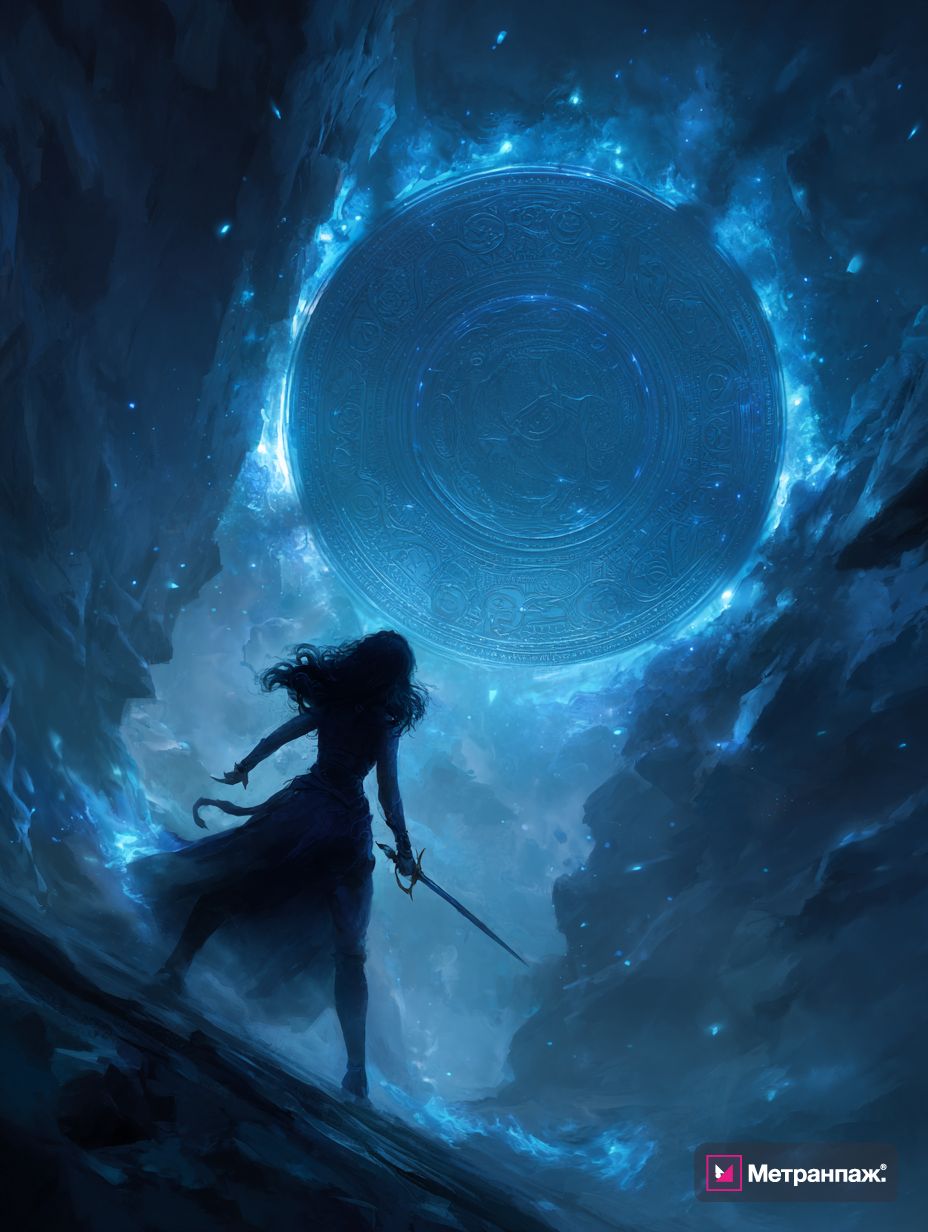 Image 320327