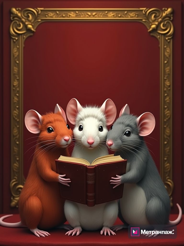 Image 320335