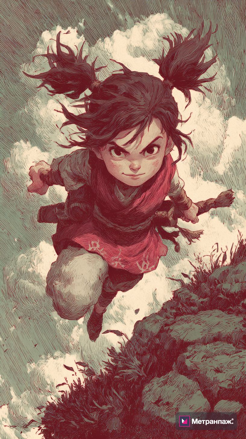 Image 320374