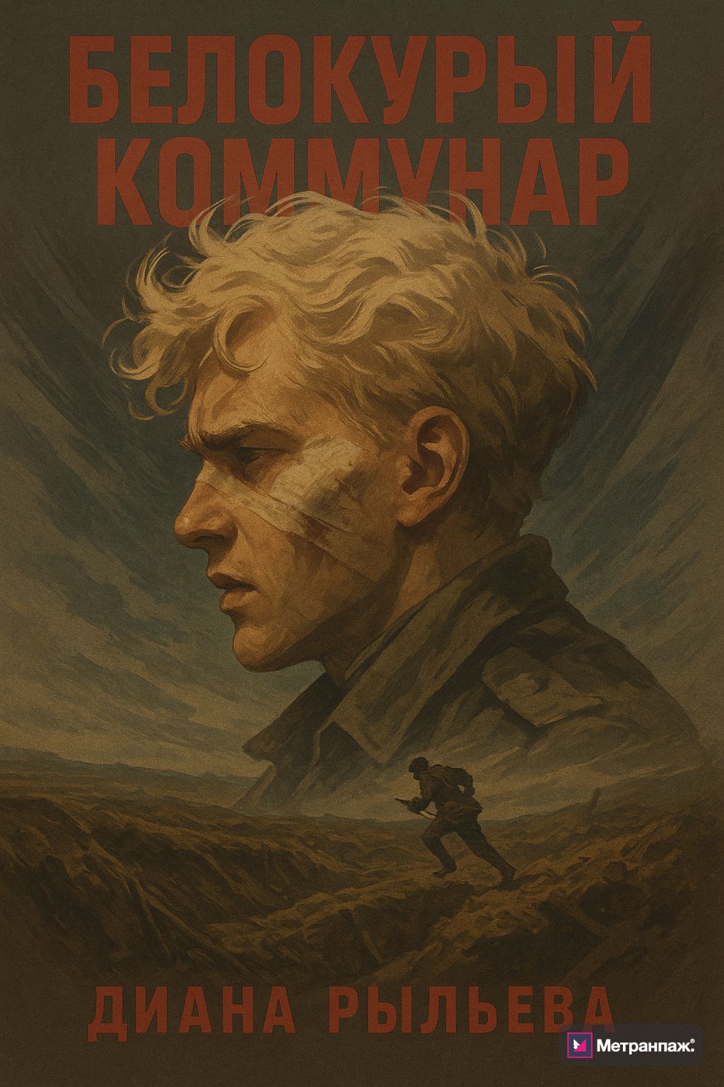 Image 320516