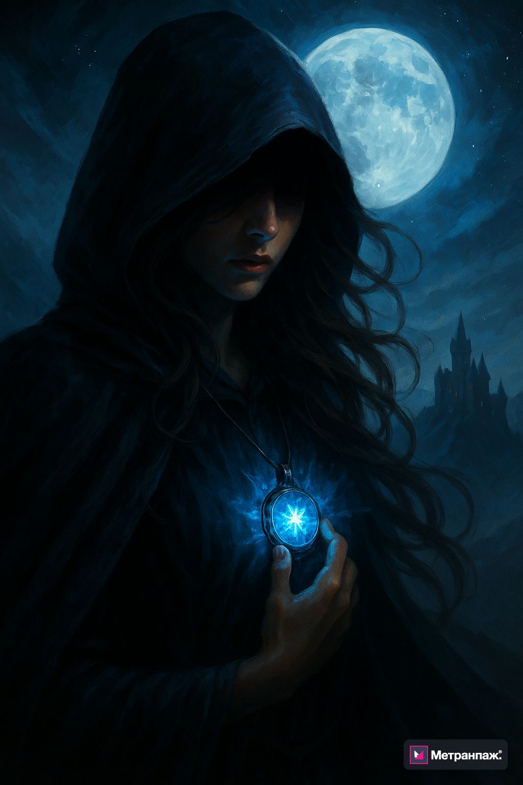 Image 320912