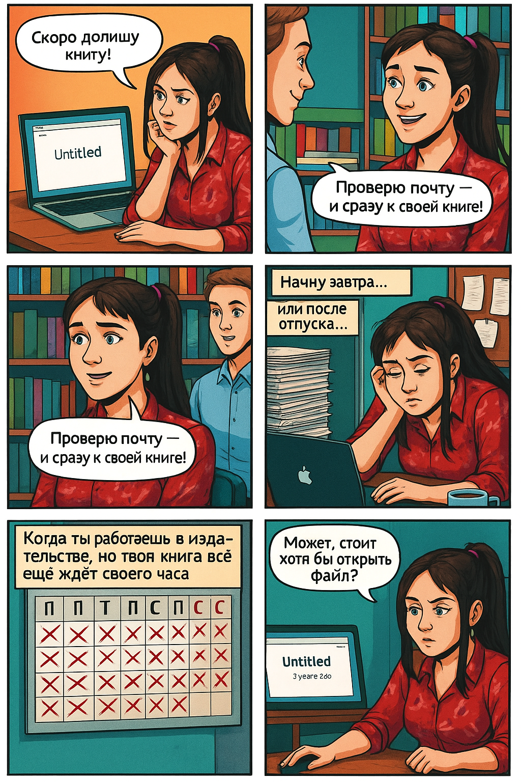 Image 321145