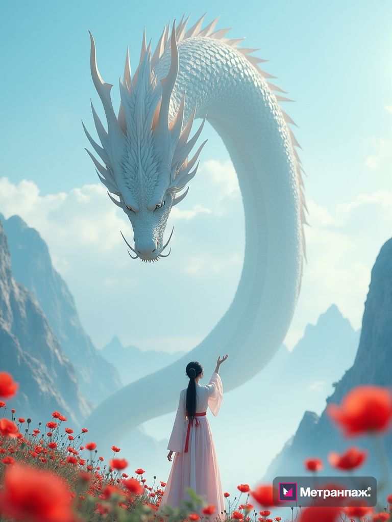 Image 321413