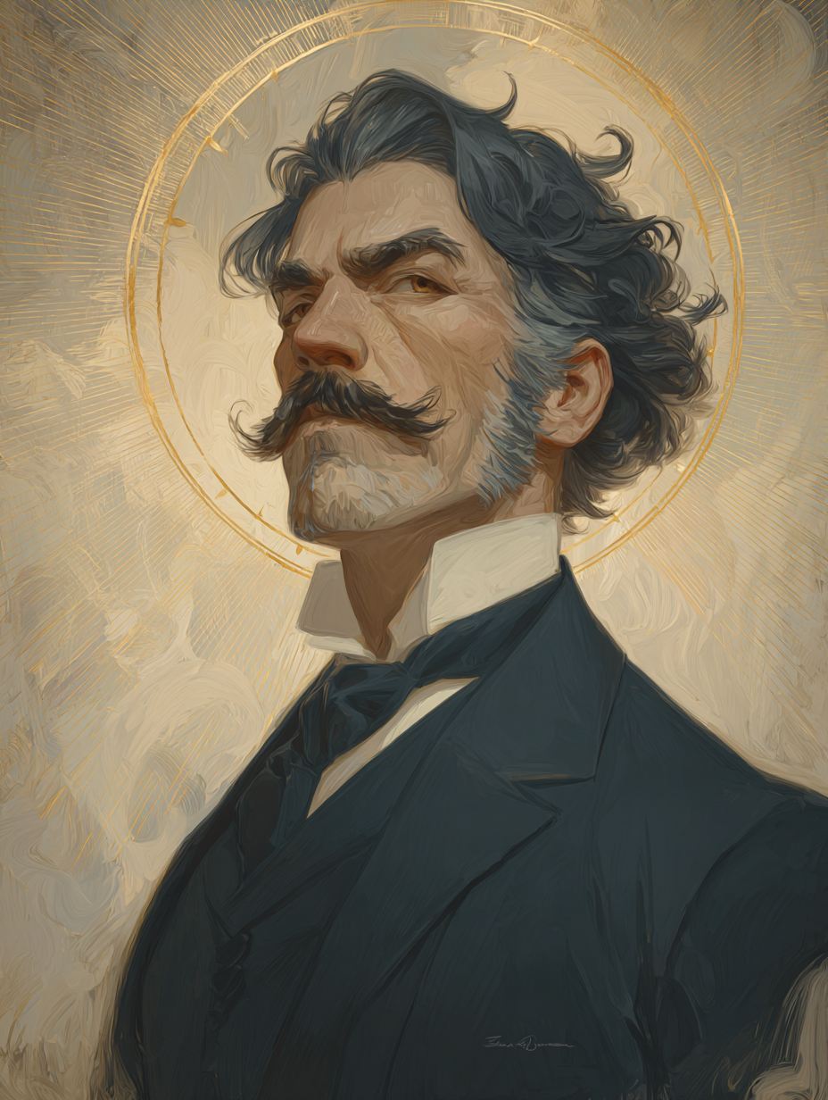 Image 321632