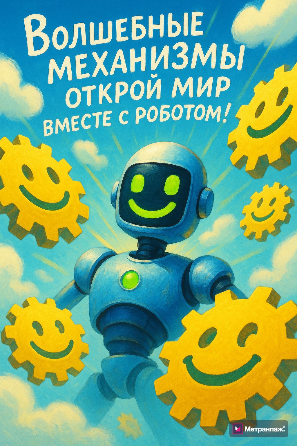 Image 321699