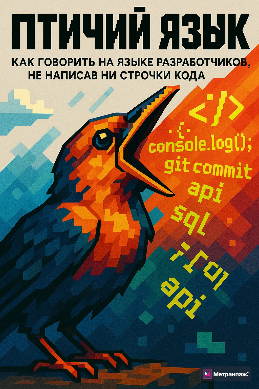 Image 321945
