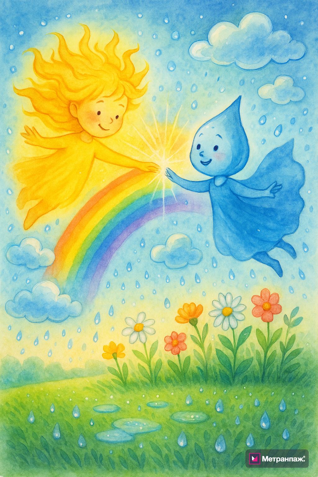 Image 321956