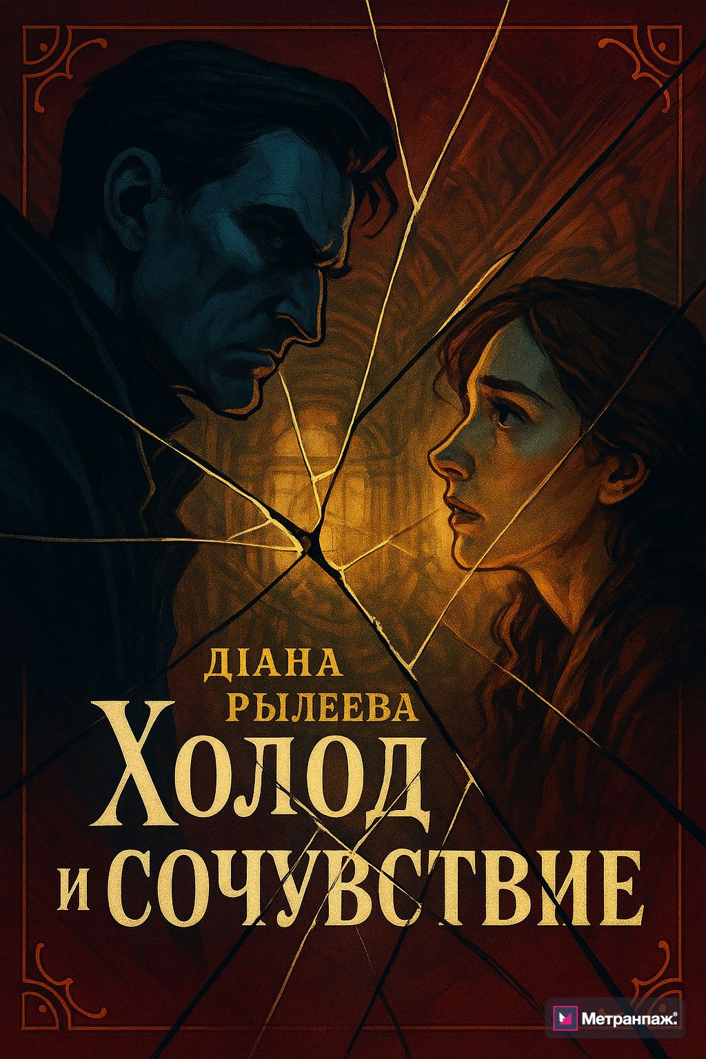 Image 322242