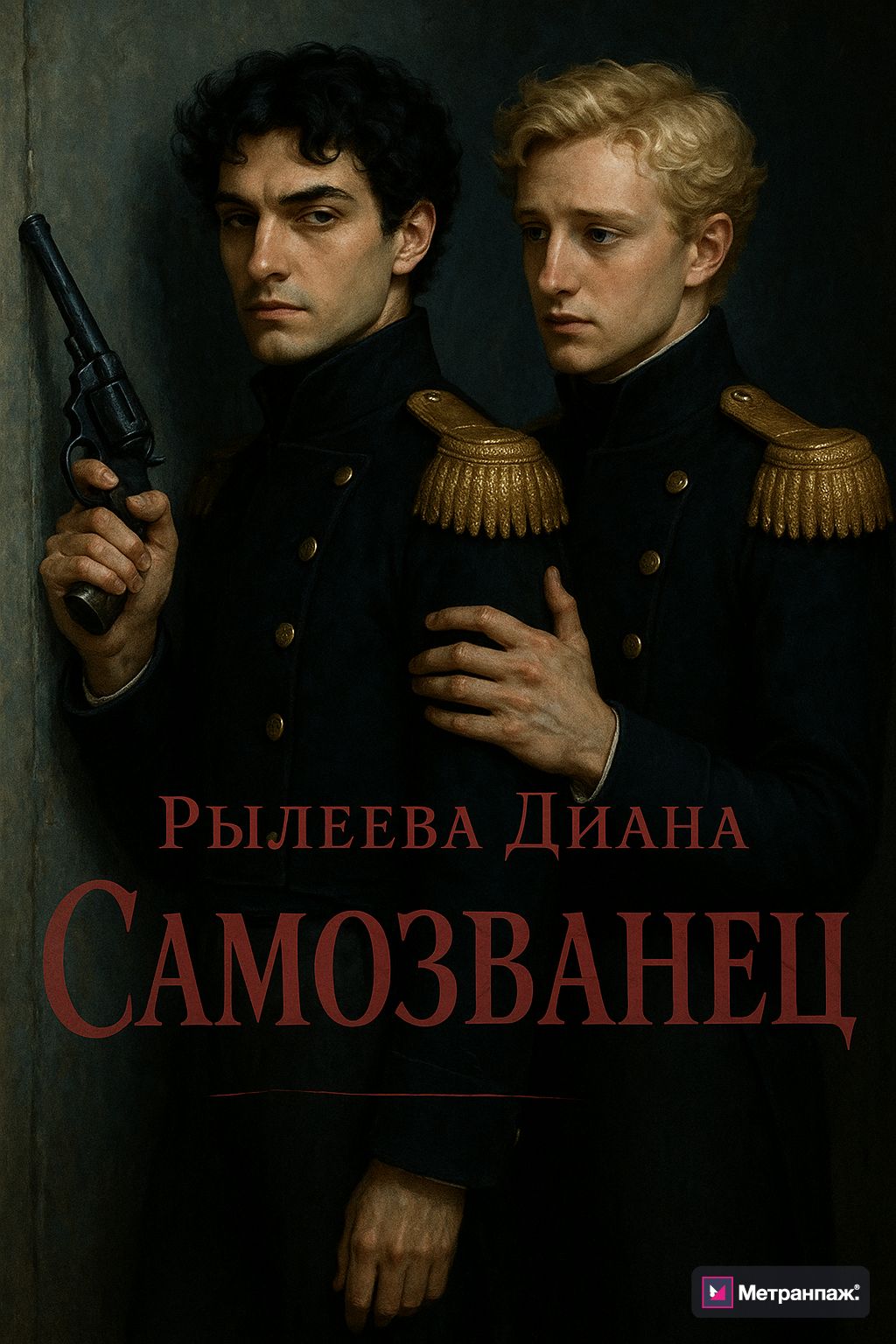 Image 322298