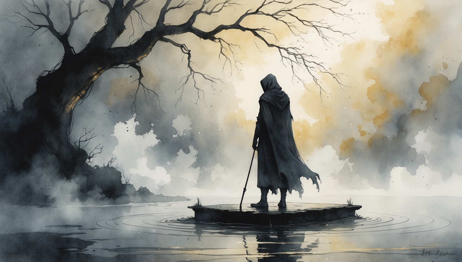 Image 323493