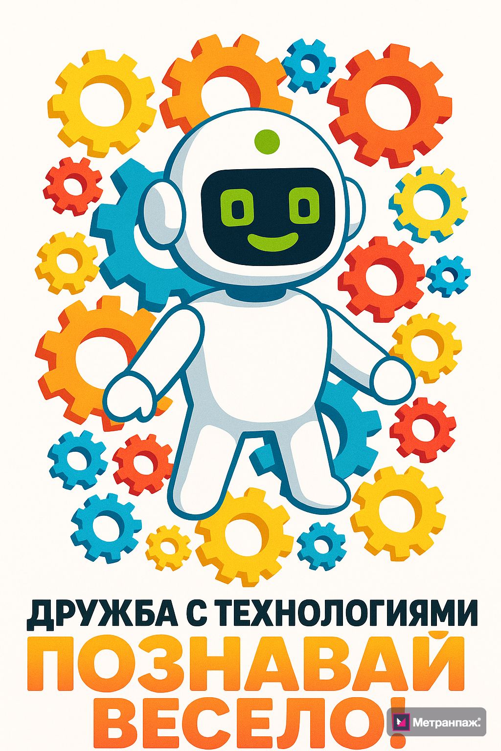 Image 323854